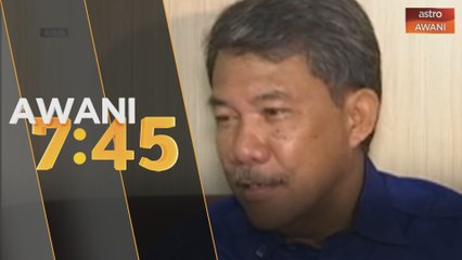 Proklamasi darurat | Gantung perlembagaan tidak bantu pulihkan COVID-19