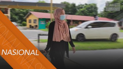 Peperiksaan Utama | Guru ambil pendekatan lebih santai tingkat motivasi