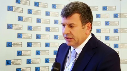 CHP’li belediye başkanları anlattı: İklim krizi ile mücadele için fonlara ulaşamıyoruz, projelerimiz onaylanmıyor