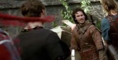 Camelot S01 E04