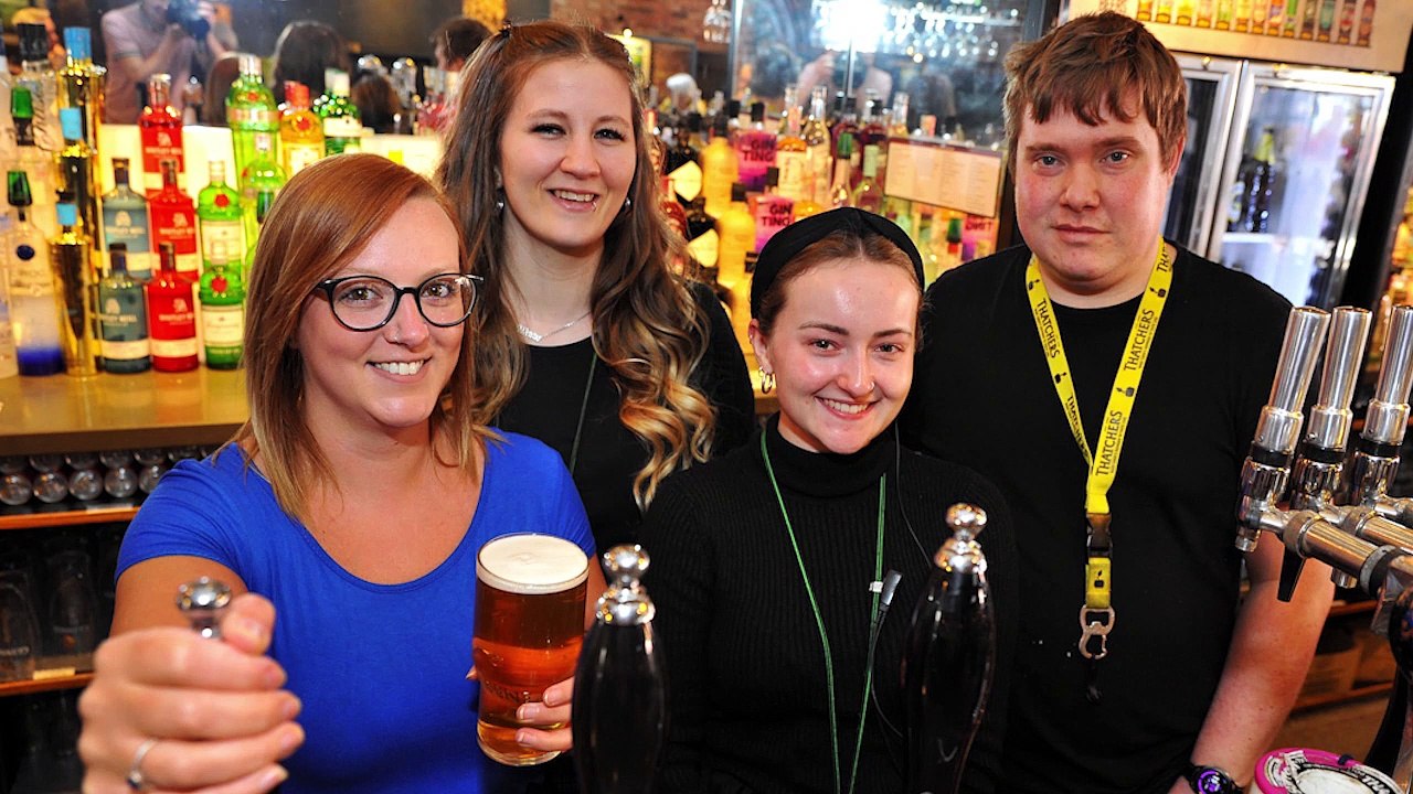 The SussexWorld Daily Bulletin for 22nd March 2022