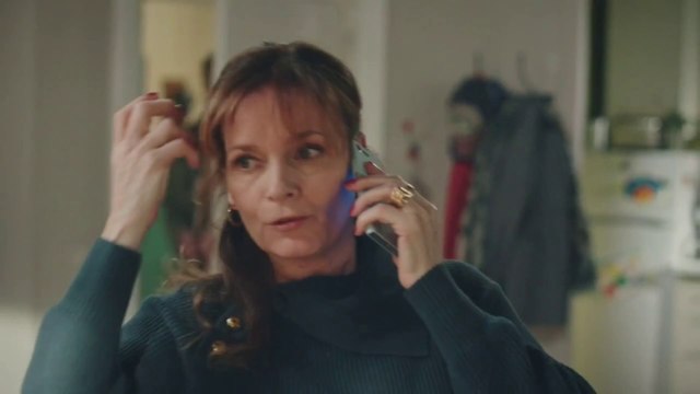 Plus belle la vie : [Indiscrétion] - Coralie a disparu !