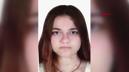 "SİGARA İÇME" UYARISINA SİNİRLENDİ; ANNESİNİ ÖLDÜRDÜ, BABASI VE KARDEŞLERİNİ YARALADI