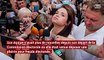 Bélarus : L'opposante Svetlana Tikhanovskaïa a quitté le pays