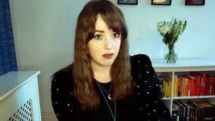 Courageous Sheffield coercive control survivor speaks out