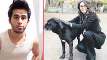 Aşkına karşılık vermeyen Ayşegül'ü 17 kez bıçaklayan genç, ağırlaştırılmış müebbet hapis cezası aldı