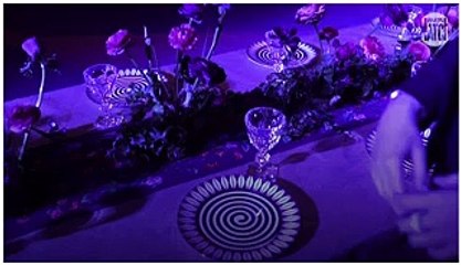 Dior : le pouvoir des femmes