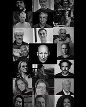 Coronavirus : le cri d'alerte de Sebastião Salgado pour les indiens d'Amazonie