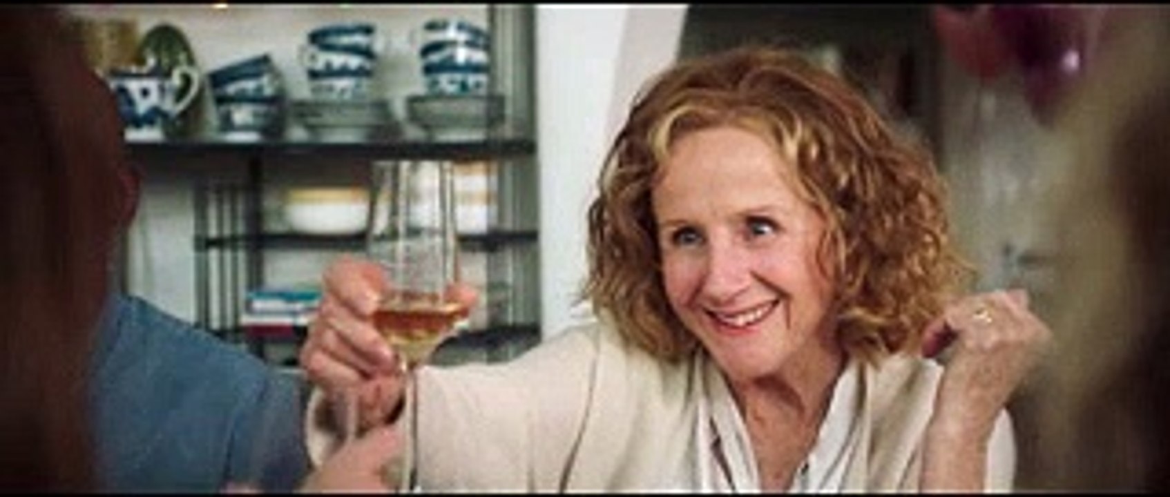 Bande-annonce : les ados ne sont pas toujours "Adorables"