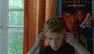 Bande-annonce : François Ozon retourne à l'"Eté 85"
