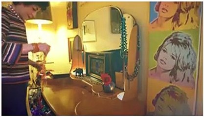 Comment dépareiller les carreaux ?