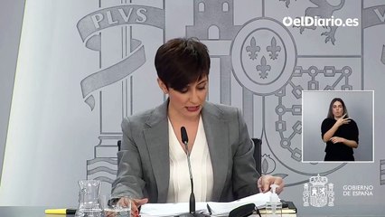 El Gobierno aprueba el bono cultural de 400 euros para jóvenes