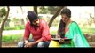 Silent Love Story  Latest Telugu Short Film