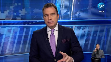 ANT denuncia irregularidad en la matriculación vehicular en Guayas