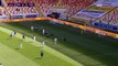 Öznur Kablo Yeni Malatyaspor 0-2 Kasımpaşa Maçın Geniş Özeti ve Golleri