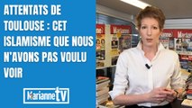 Attentats de Toulouse : cet islamisme que nous n’avons pas voulu voir