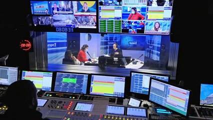 Une exposition consacrée à Simone Veil à Paris