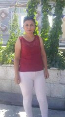 ANNESİNİ ÖLDÜREN FİRARİ BABASINA GÖZYAŞLARIYLA TEPKİ GÖSTERDİ; GEL, BENİ DE ÖLDÜR