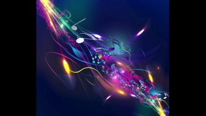 I Sang It Again Dr. Robert Ownby