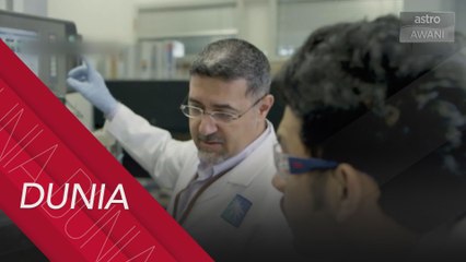 Unjuran Minyak | OPEC optimis, namun berhati-hati tentang pemulihan