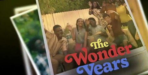 The Wonder Years S01 E03