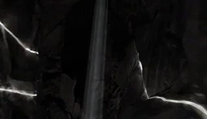 Louis Vuitton crée la surprise