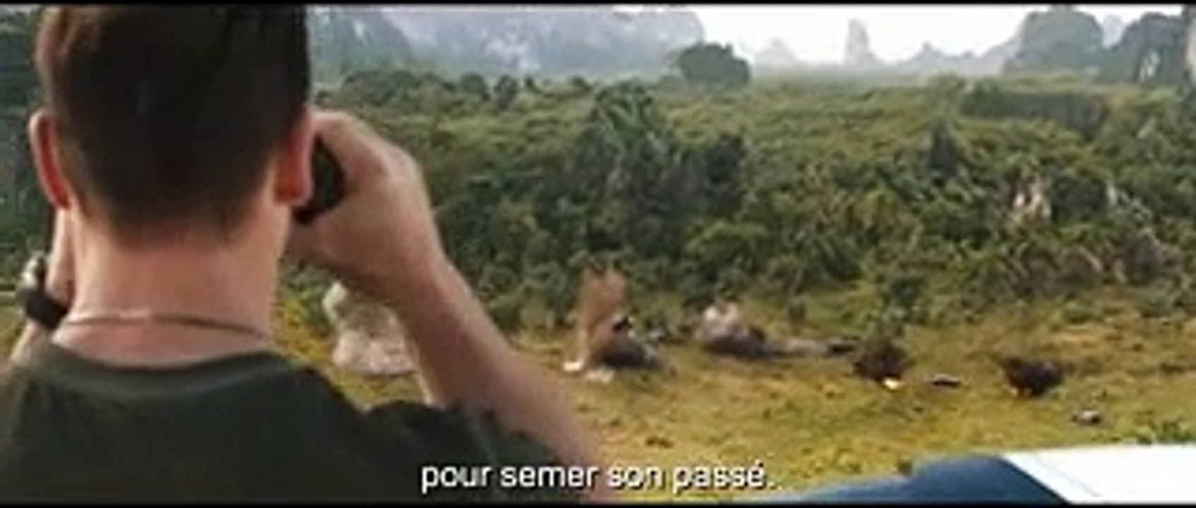 Bande-annonce : accrochez vos ceintures avec "Fast & Furious 9"