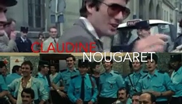 Célébrez le jeune cinéma avec le Festival Premiers Plans d’Angers