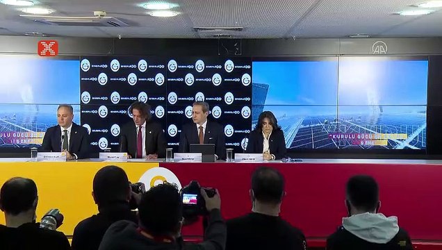 Nef Stadı, Guinness Rekorlar Kitabı'nda