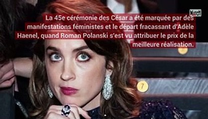 Les César font un pas vers la parité et la démocratie interne