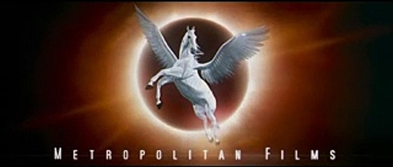 Bande-annonce : Chadwick Boseman organise le "Manhattan Lockdown"