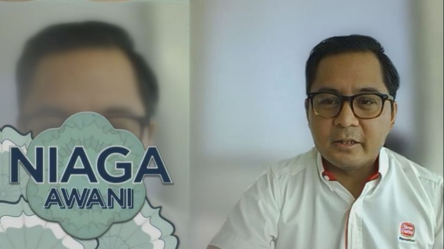 Niaga AWANI: Sekatan MSM oleh CBP | Apa reaksi, strategi Sime Darby Plantation?