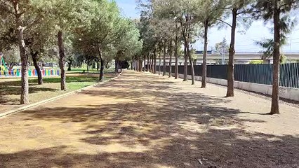 Prueba vídeo Xiaomi 12 en 4K 30fps