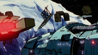 Legend of the Galactic Heroes S01 E24