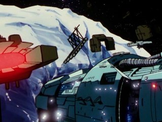 Legend of the Galactic Heroes S01 E24