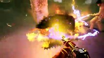 Ghostbusters Spirits Unleashed, tráiler de anuncio