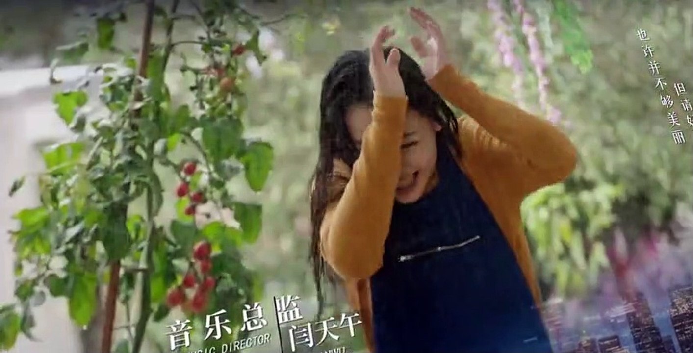 Beauty From Heart S01 E06