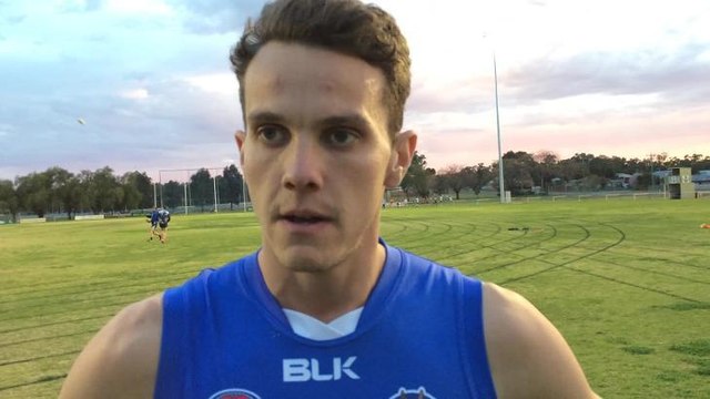 The Daily Advertiser Anthony Atkin