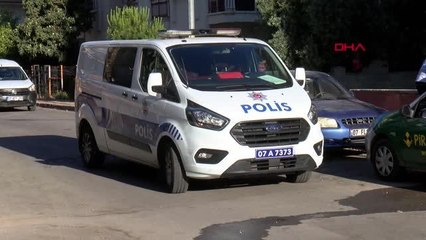 SAFİYE HEMŞİRENİN YÜKSEKTEN DÜŞME DAVASI SANIĞINA 12.5 YIL HAPİS