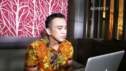 Investor Mundur Pembangunan IKN Bisa Stop? | Aiman (5)