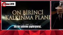 Kılıçdaroğlu Bahçeli'yi tiye aldı, salonda alkışlar koptu: 