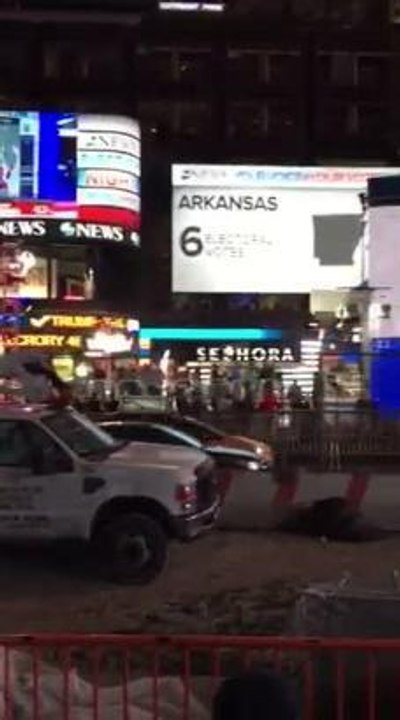 The Daily Advertiser Wagga couple in New York 2