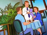 King of the Hill S04 E13