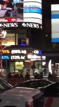 The Daily Advertiser Wagga couple in New York three