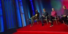 Whose Line Is It Anyway? S16 E13