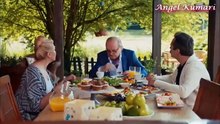 Amor de Aluguel (Kiralık Aşk) Episódio-01