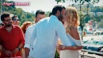 Amor de Aluguel (Kiralık Aşk)Episódio-07