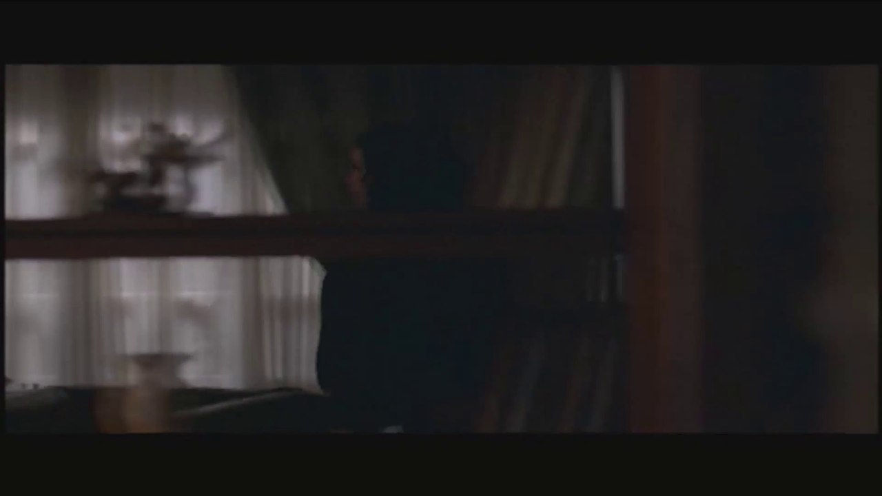 شوف الزعيم  |  من فيلم عمارة يعقوبيان