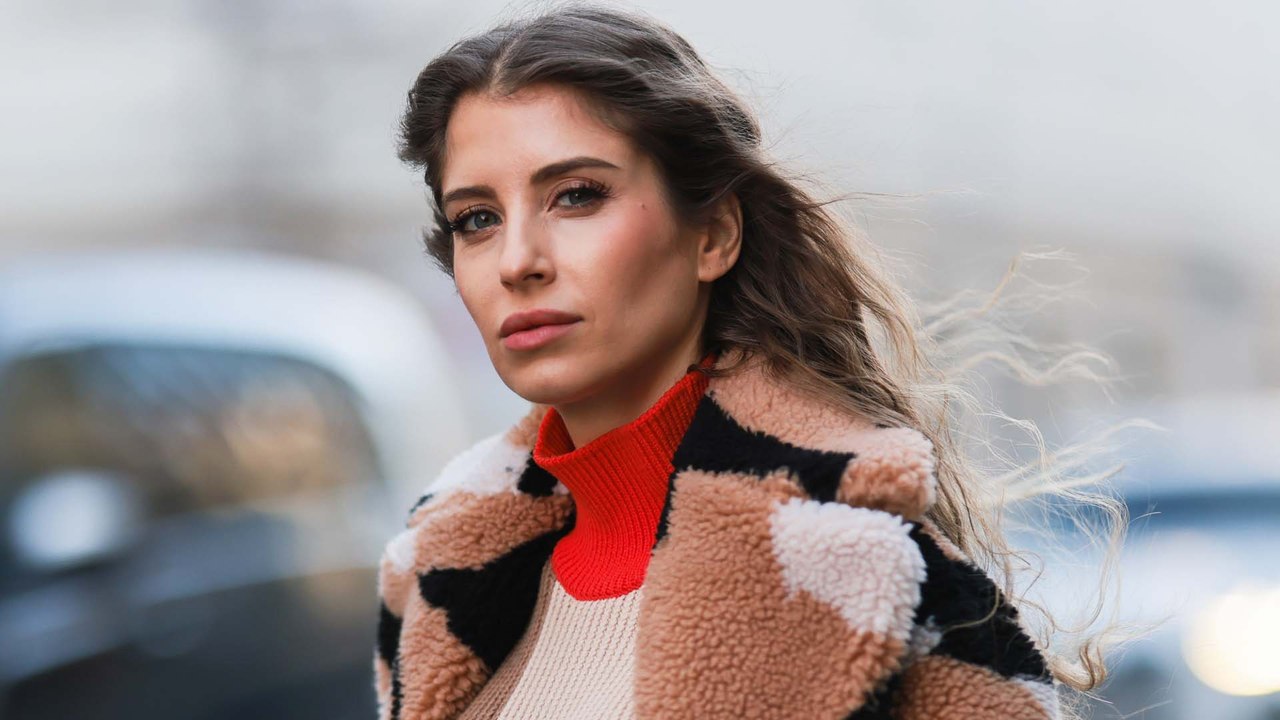 Rosenkrieg? Nö! Cathy Hummels teilt Familienfoto mit Mats und Ludwig
