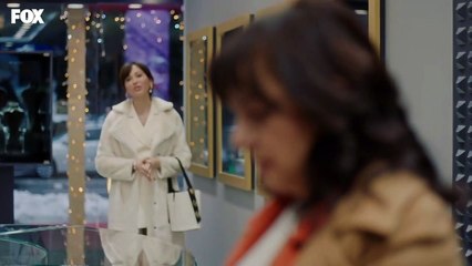 Yüzük gerçek! - Evlilik Hakkında Her Şey 17. Bölüm